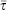 WF20025_IE15.gif
