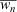 WF20025_IE20.gif