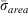 WF20025_IE3.gif