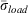 WF20025_IE7.gif