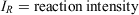 UE1