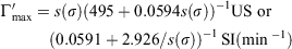 UE10