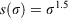 UE11