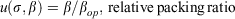 UE13