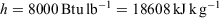 UE16