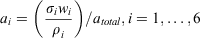 UE19