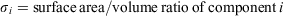 UE20