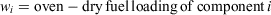 UE21