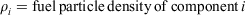 UE22