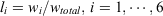 UE24
