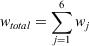 UE26