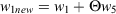 UE27