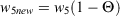 UE28