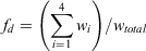 UE29