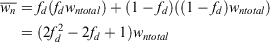 UE31