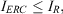 UE32
