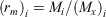 UE34