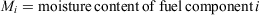 UE35