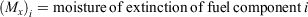 UE36