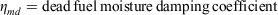 UE37