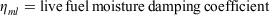 UE38
