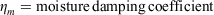 UE6