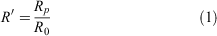 E1