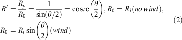 E2