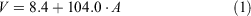 E1