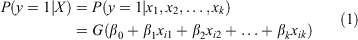 E1