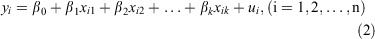 E2