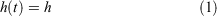 E1