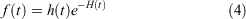 E4