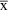 WF21045_IE6.gif