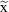 WF21045_IE7.gif
