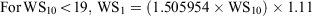 UE1