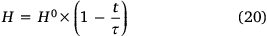 WF21057_E20.gif