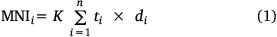 WF21078_E1.gif