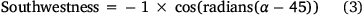 WF21078_E3.gif