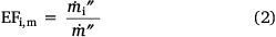 WF21093_E2.gif