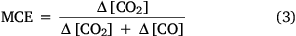 WF21093_E3.gif