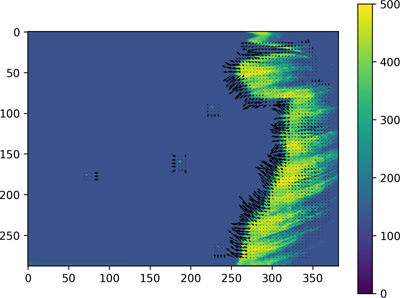 Graphical Abstract Image