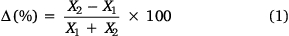 WF21155_E1.gif