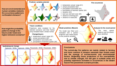 Graphical Abstract Image