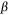 WF22016_IE2.gif