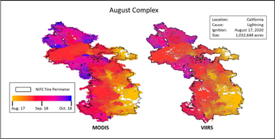 Graphical Abstract Image
