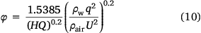 WF22055_E10.gif