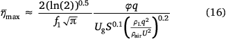 WF22055_E16.gif