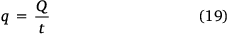 WF22055_E19.gif