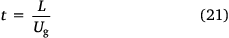 WF22055_E21.gif
